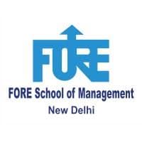 FORE School of Management, New Delhi-image