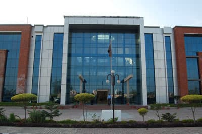 STC Patiala-gallery-image-0