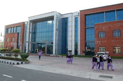 STC Patiala-gallery-image-3