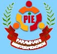 Paramhans Institute of Education-image