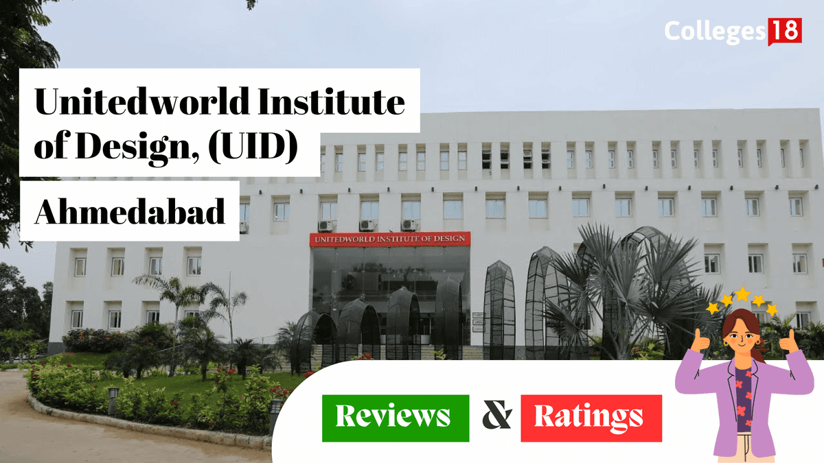 IDEA Indus University-gallery-image-4