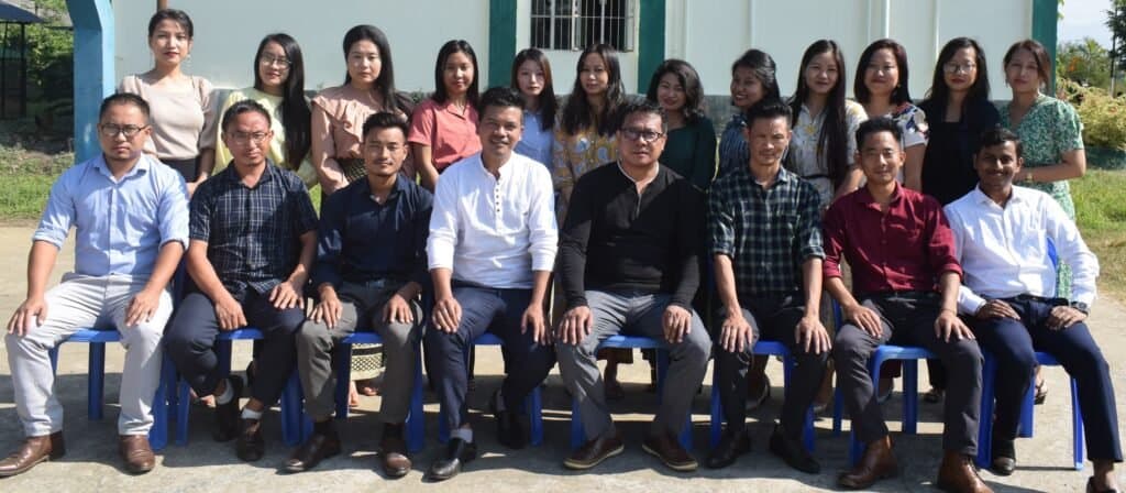 C-Edge College-gallery-image-2