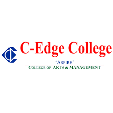 C-Edge College-image