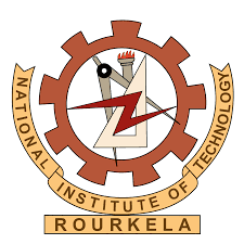National Institute of Technology Rourkela-image