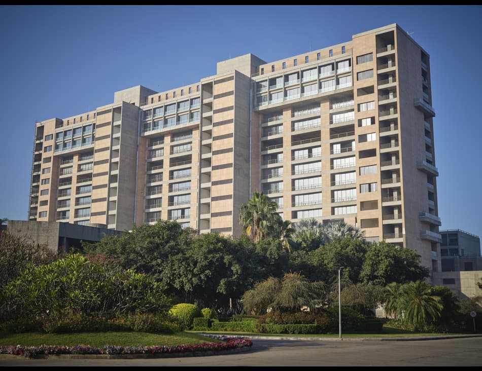 NU Ahmedabad-gallery-image-3