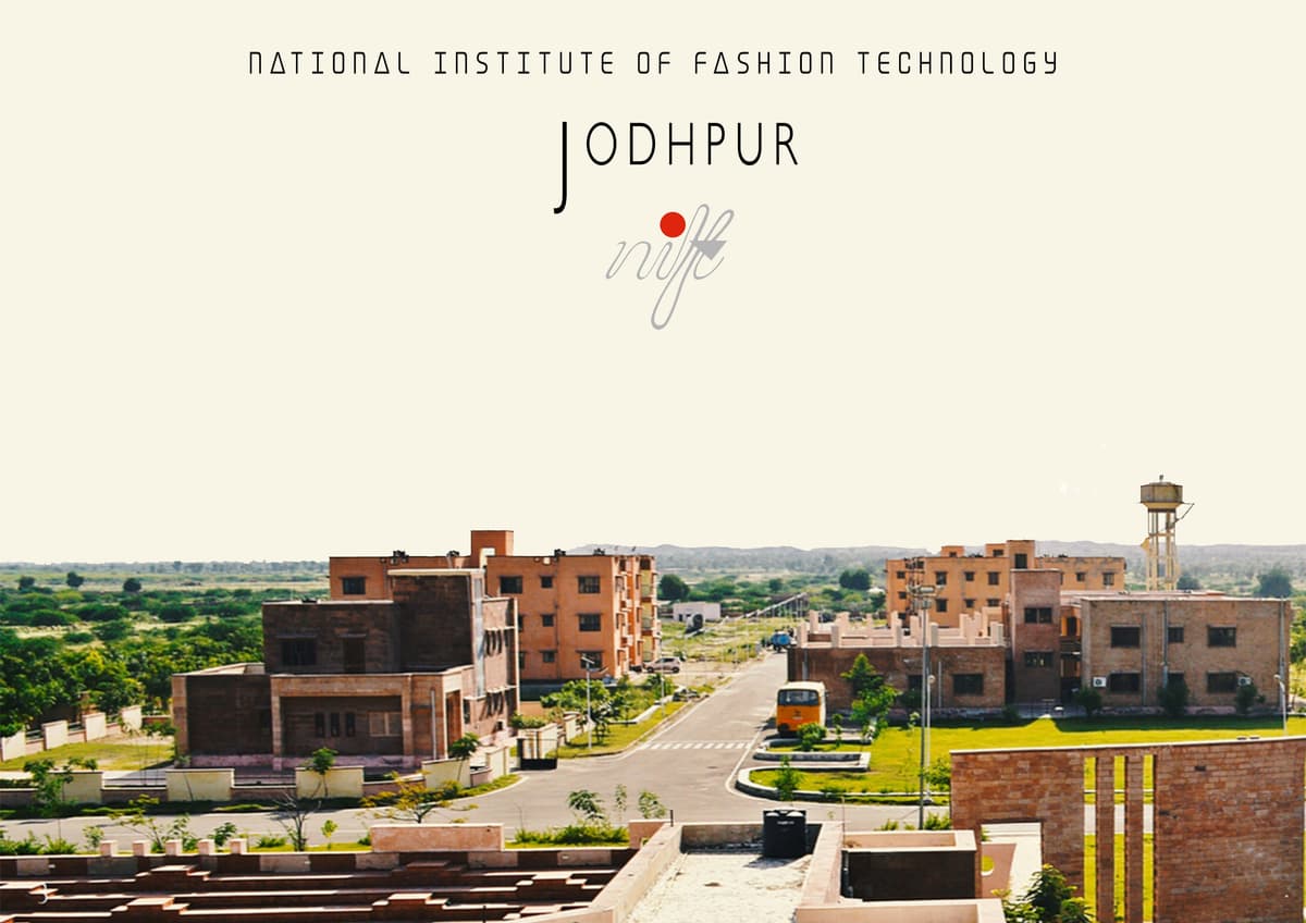 NIFT Jodhpur-gallery-image-4