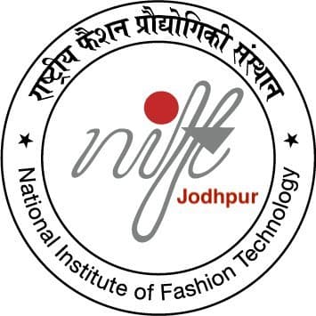 National Institute of Fashion Technology-image