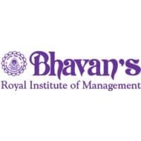 Bhavan's Royal Institute of Management-image