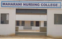 Maharani Nursing College-gallery-image-0