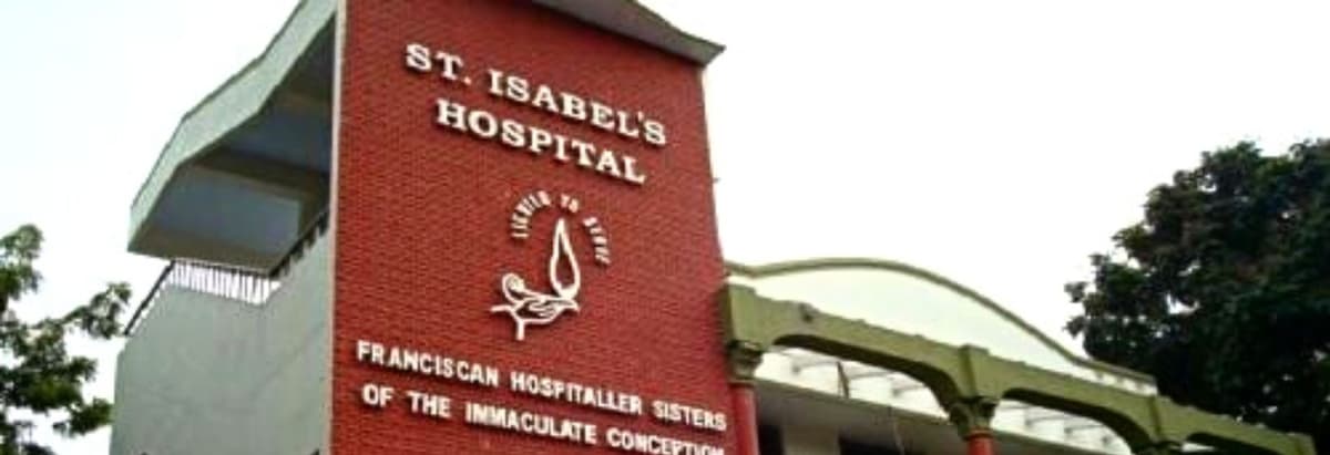 St. Isabel''s College of Nursing-gallery-image-4