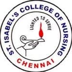 St. Isabel's College of Nursing-image