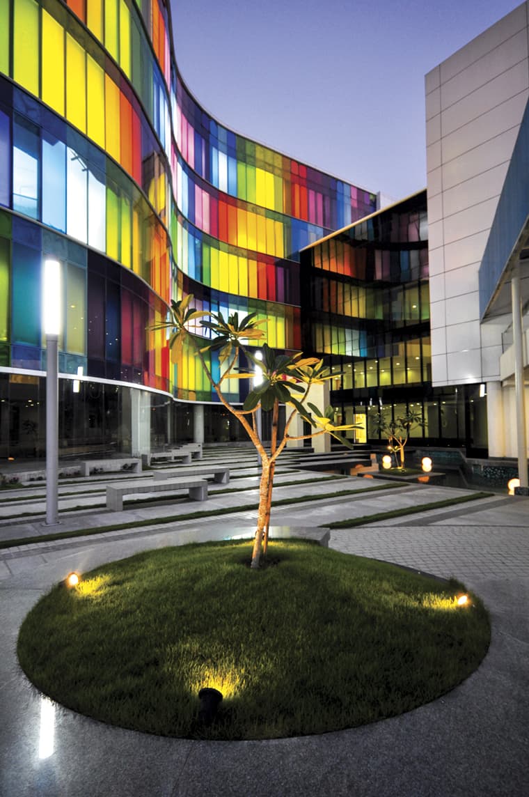 IMI Kolkata-gallery-image-2