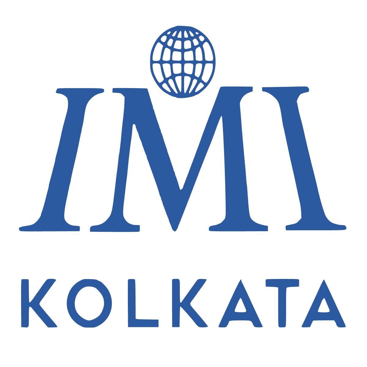 International Management Institute Kolkata-image