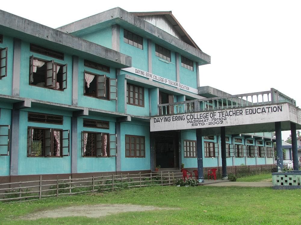 DECTE Pasighat-gallery-image-3