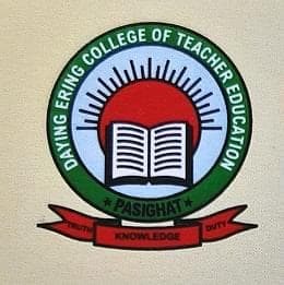 DECTE Pasighat-gallery-image-0