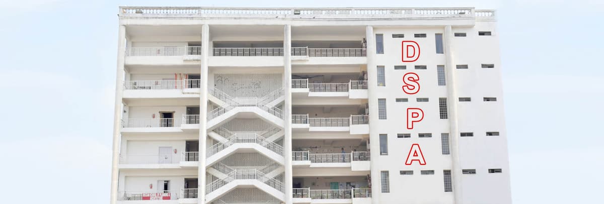 DSPA Hyderabad-gallery-image-4