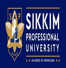 Sikkim Professional University-image