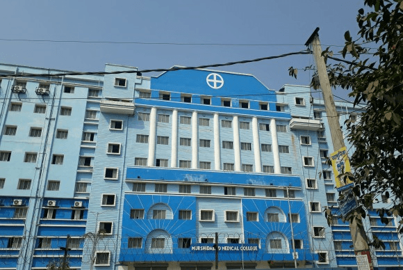Murshidabad Medical College & Hospital-gallery-image-3