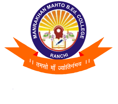 MM B.Ed. College-gallery-image-1