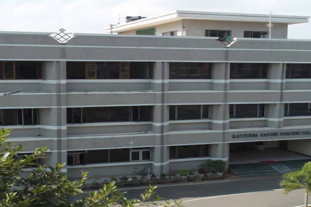 KGNC Puducherry-gallery-image-4