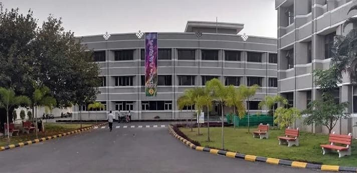 KGNC Puducherry-gallery-image-1