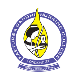 KGNC Puducherry-gallery-image-3