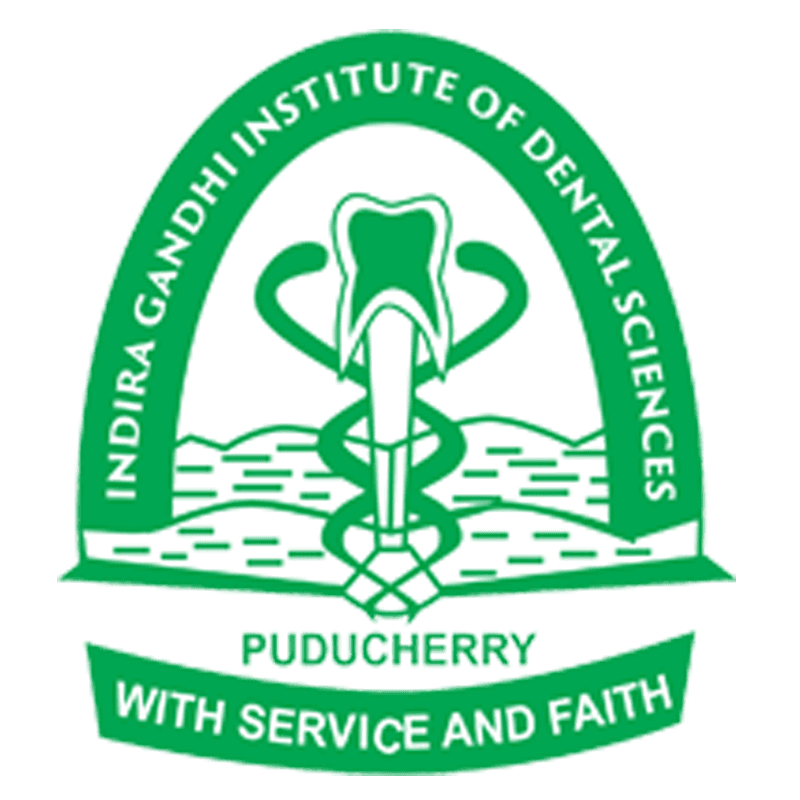 Indira Gandhi Institute of Dental Sciences-gallery-image-4