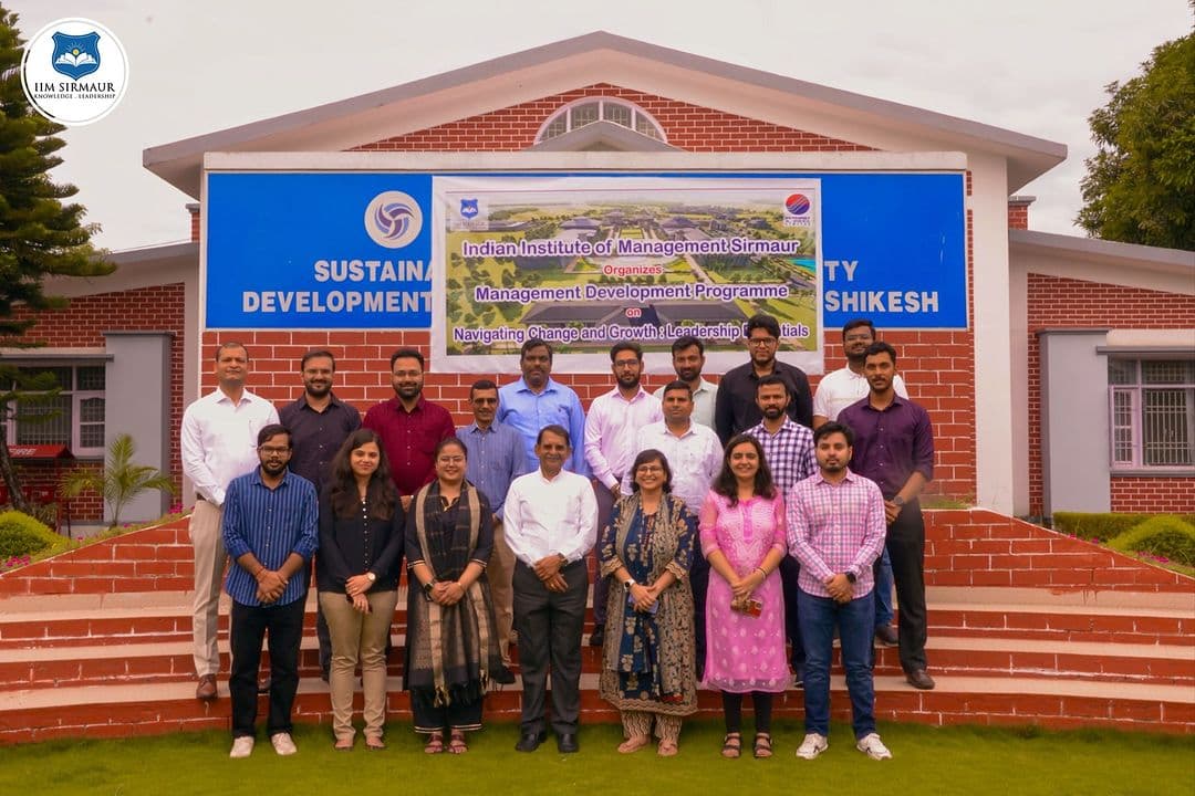 IIM Sirmaur-gallery-image-2