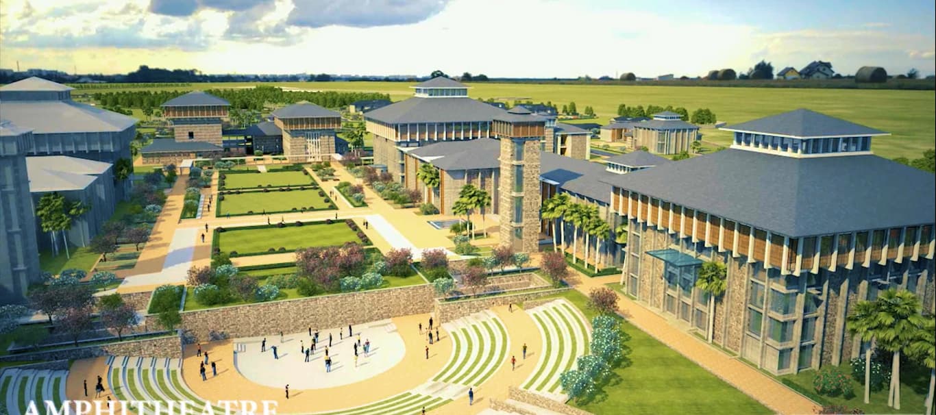 Indian Institute of Management Sirmaur-image