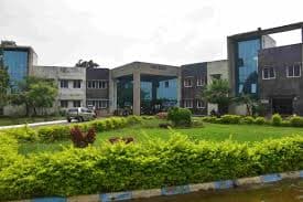 Veterinary College and Research Institute Orathanadu Campus-image