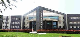 Veterinary College and Research Institute Orathanadu Campus-gallery-image-1