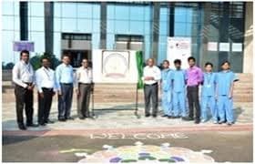 VCRI Tirunelveli-gallery-image-4