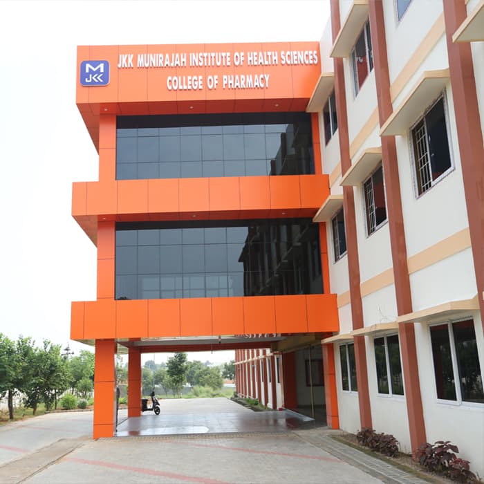 JKKMRF College of Pharmacy-gallery-image-1