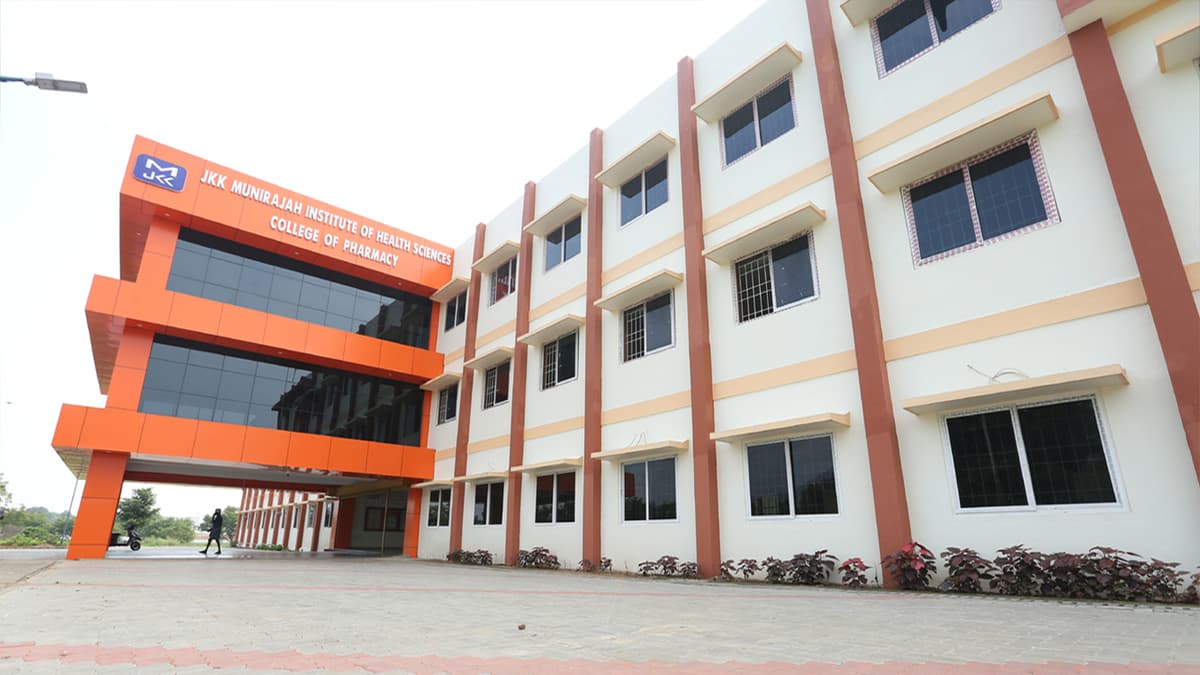 JKKMRF College of Pharmacy-gallery-image-3