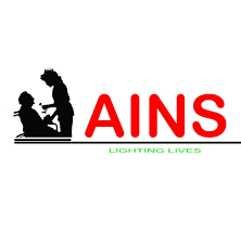 Ahmedabad Institute of Nursing Sciences-image