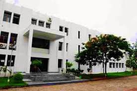 Ahmedabad Dental College & Hospital-gallery-image-0