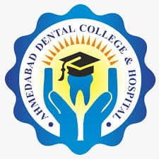 Ahmedabad Dental College and Hospital-image