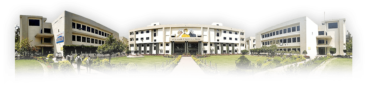 UCER-gallery-image-4