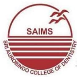 Sri Aurobindo College of Dentistry-image