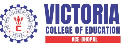 Victoria College of Education-image