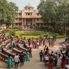 PDM Bhind-gallery-image-4