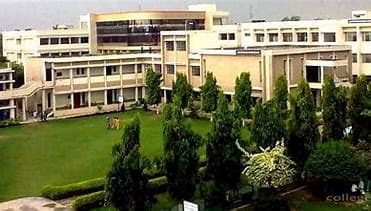 S.R.D. College-gallery-image-4