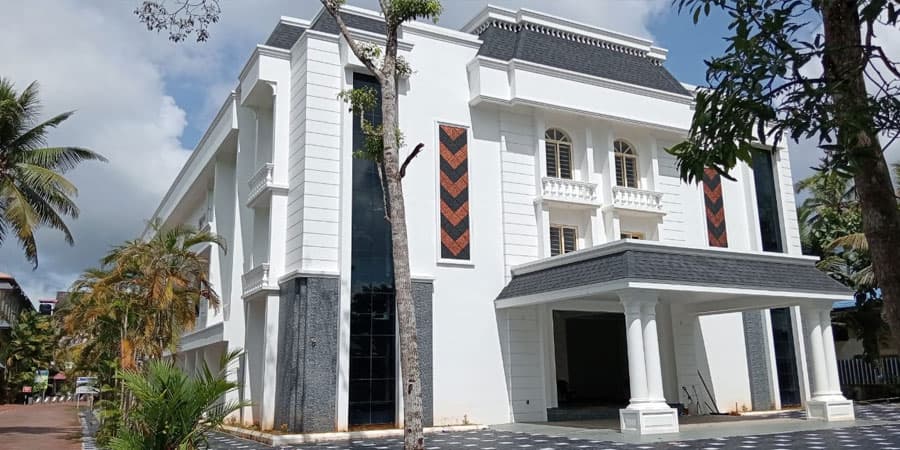 St. Joseph's College of Pharmacy-gallery-image-0