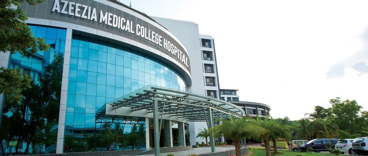 Azeezia CON-gallery-image-4