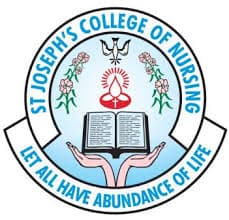 St. Joseph's College of Nursing-image