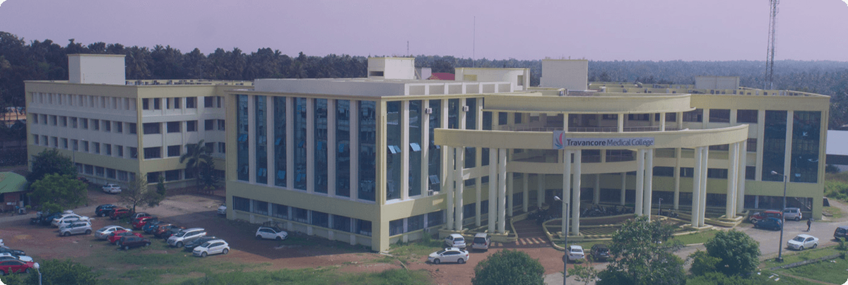 TMC Kollam-gallery-image-2