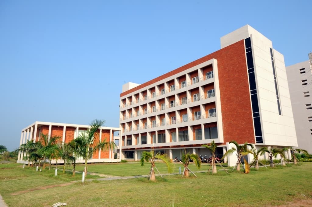 IMI Bhubaneswar-gallery-image-3