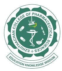 Ezhuthachan College of Pharmaceutical Sciences-image