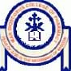 Mar Dioscorus College of Pharmacy-image