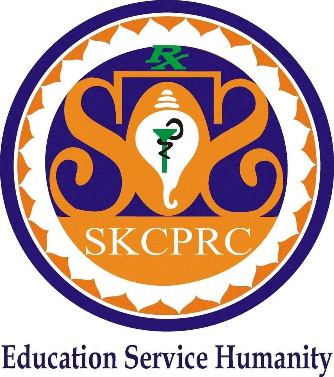 Sree Krishna College of Pharmacy & Research Centre-image